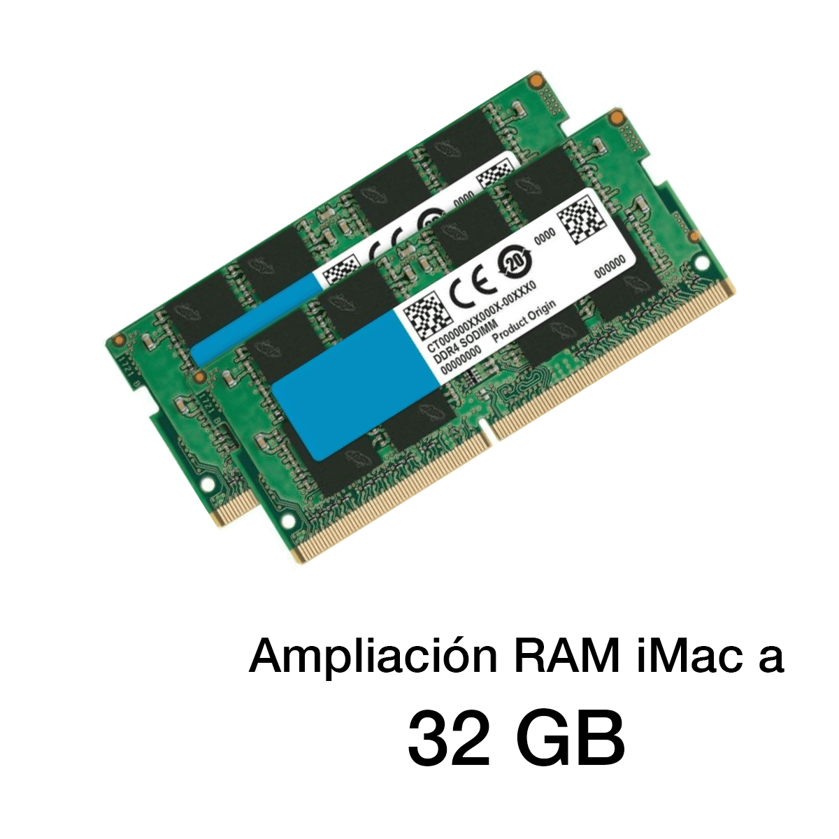 ram for apple imac ram for apple imac
