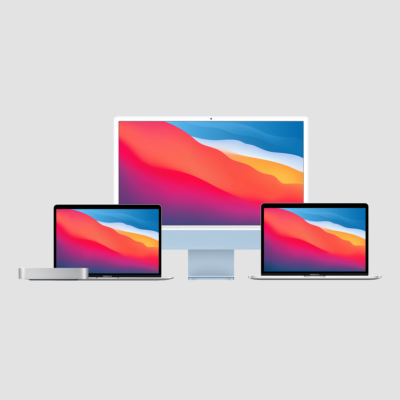 Mac