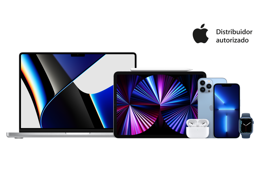 comprar-apple-reus