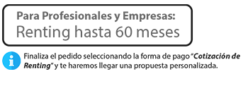 renting-gestio2