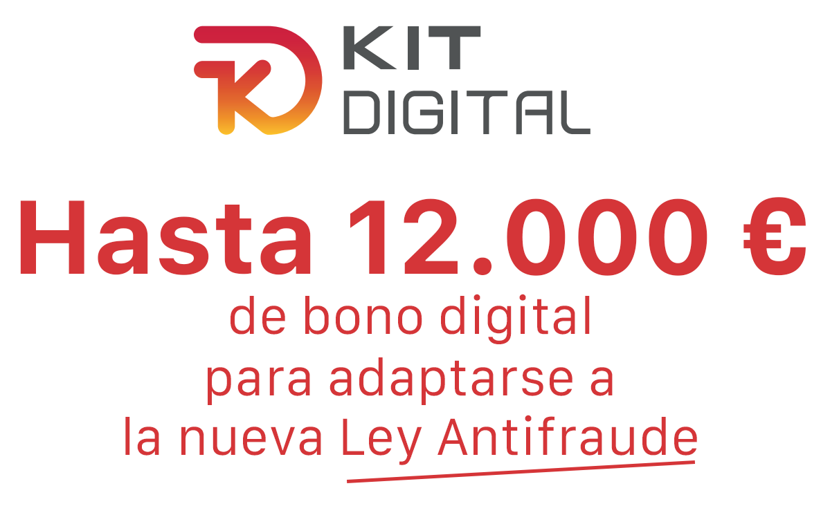 bonodigital