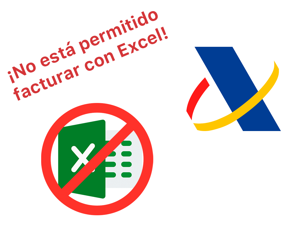 noexcel