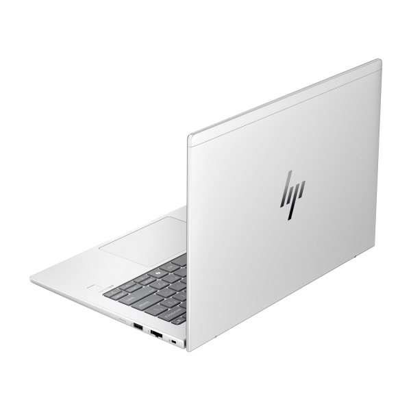 Ordenador Portátil HP EliteBook 645 de 14 pulgadas - Imagen 3