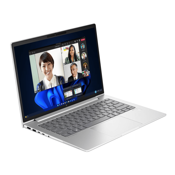 Ordenador Portátil HP EliteBook 645 de 14 pulgadas