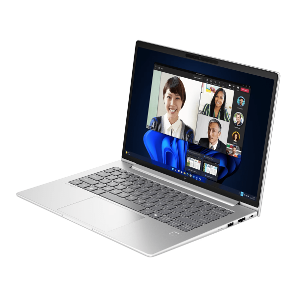 Ordenador Portátil HP EliteBook 645 de 14 pulgadas - Imagen 2