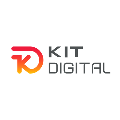 KIT DIGITAL