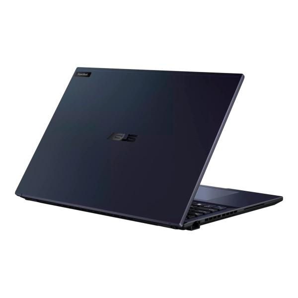 Ordenador Portátil ASUS ExpertBook B3 de 16 pulgadas - Imagen 3
