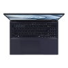Ordenador Portátil ASUS ExpertBook B3 de 16 pulgadas - Imagen 2