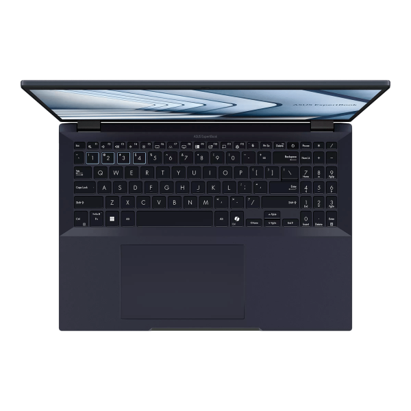 Ordenador Portátil ASUS ExpertBook B3 de 16 pulgadas - Imagen 2