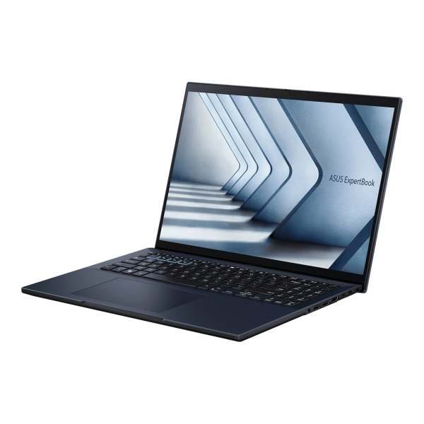 Ordenador Portátil ASUS ExpertBook B3 de 16 pulgadas