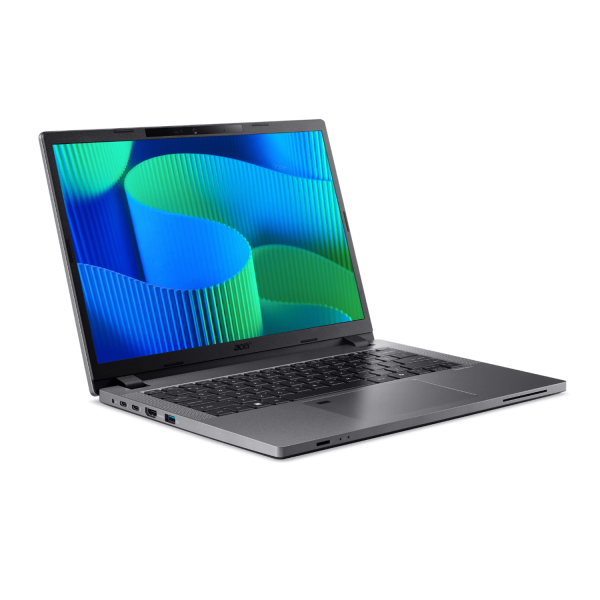 Ordenador Portátil Acer TraveMate P2 de 14 pulgadas - Imagen 3