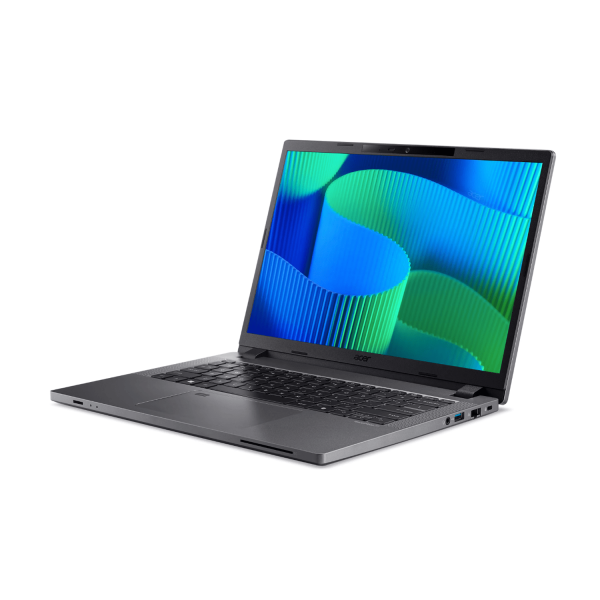 Ordenador Portátil Acer TraveMate P2 de 14 pulgadas