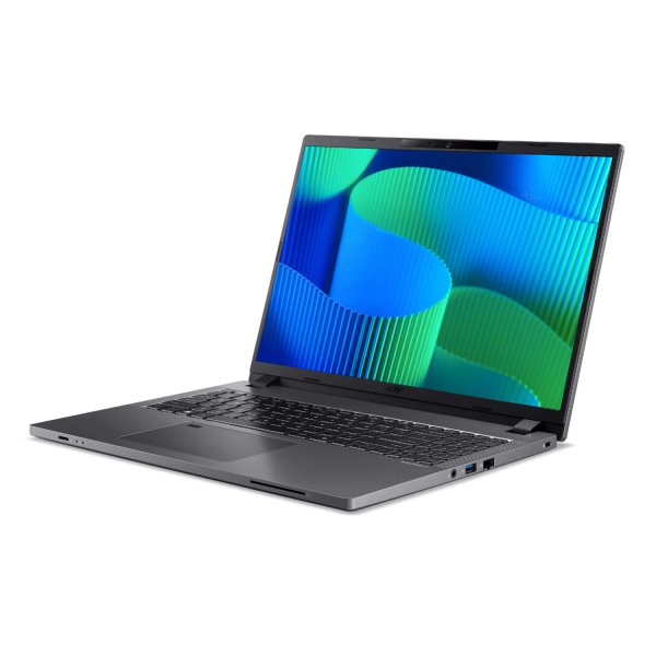 Ordenador Portátil Acer TraveMate P2 de 16 pulgadas - Imagen 3
