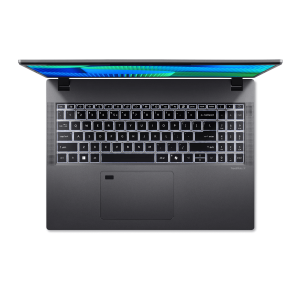 Ordenador Portátil Acer TraveMate P2 de 16 pulgadas - Imagen 2