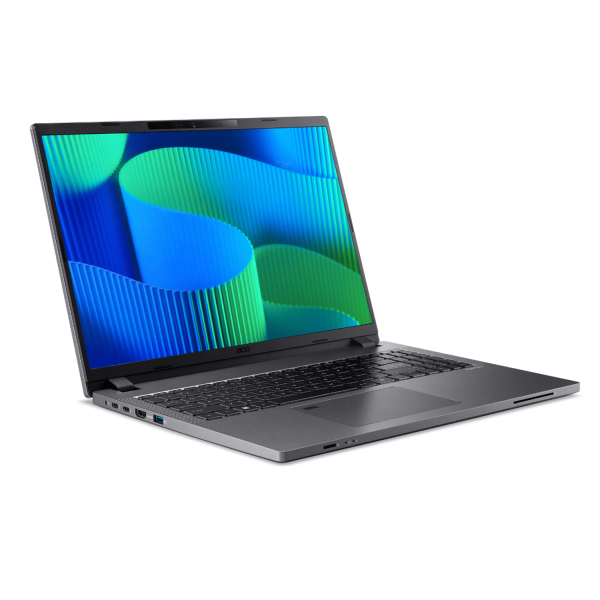 Ordenador Portátil Acer TraveMate P2 de 16 pulgadas