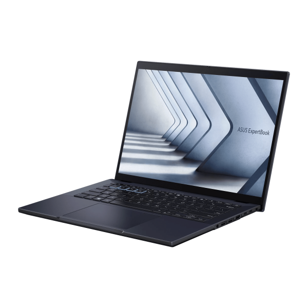 Ordenador Portátil ASUS ExpertBook B3 de 14 pulgadas - Imagen 2