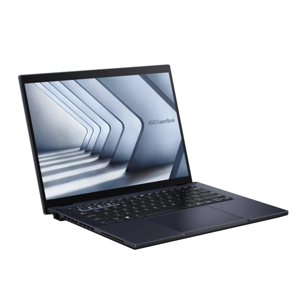 Ordenador Portátil ASUS ExpertBook B3 de 14 pulgadas