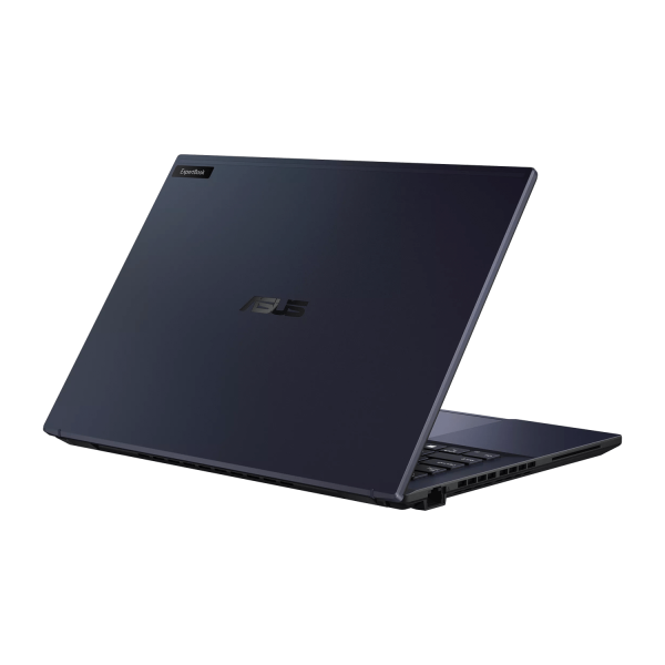 Ordenador Portátil ASUS ExpertBook B3 de 14 pulgadas - Imagen 3