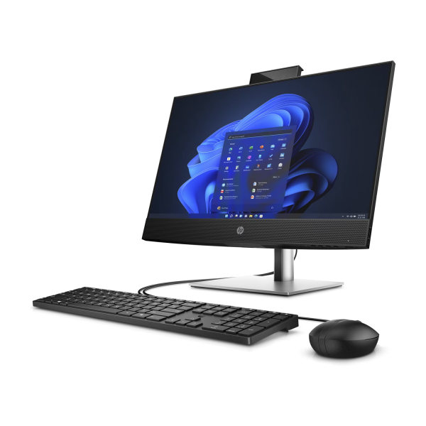 Ordenador sobremesa HP ProOne 440 G9 - Imagen 3