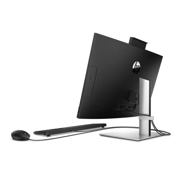 Ordenador sobremesa HP ProOne 440 G9 - Imagen 2