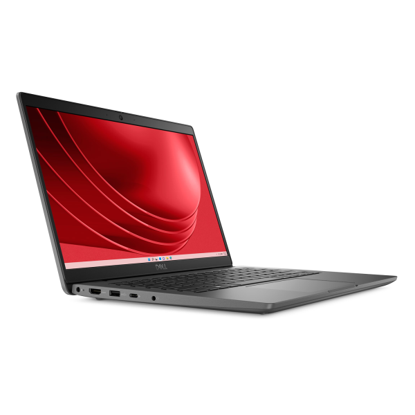 Ordenador Portátil DELL Latitude 3450 de 14 pulgadas - Imagen 3