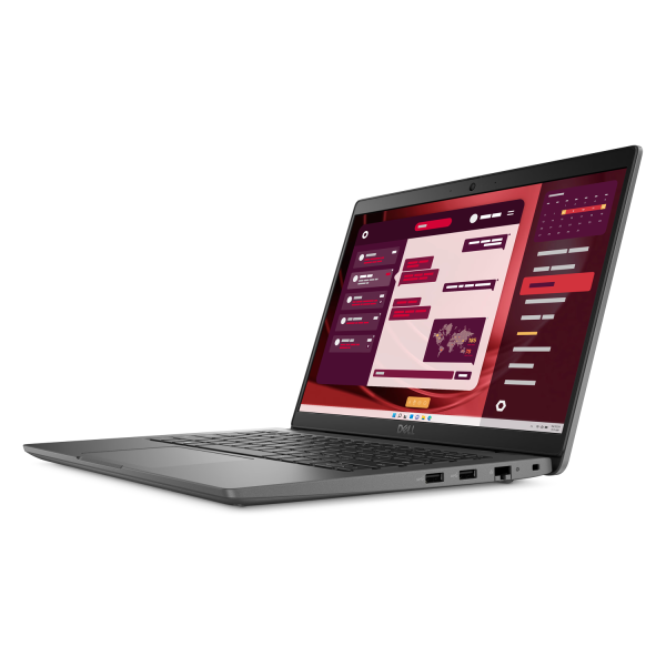 Ordenador Portátil DELL Latitude 3450 de 14 pulgadas