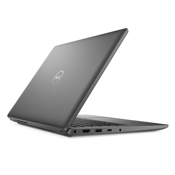 Ordenador Portátil DELL Latitude 3450 de 14 pulgadas - Imagen 2