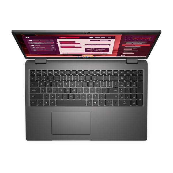 Ordenador Portátil DELL Latitude 3550 de 15 pulgadas - Imagen 2