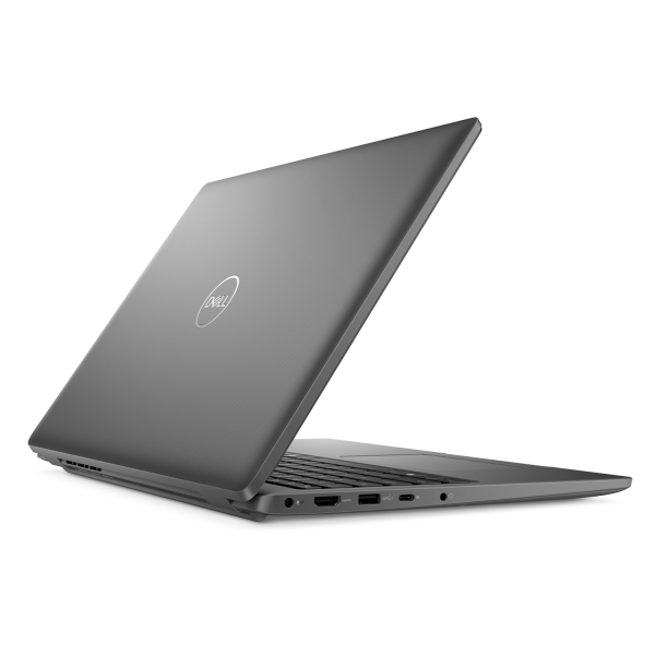 Ordenador Portátil DELL Latitude 3550 de 15 pulgadas - Imagen 3