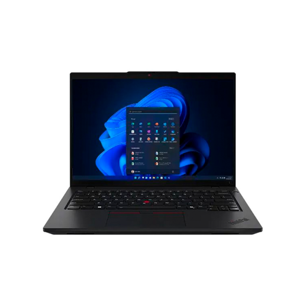 Lenovo ThinkPad L14 Gen 5 21L5 de 14 pulgadas