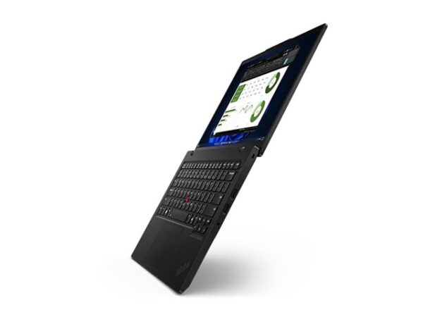 Lenovo ThinkPad L14 Gen 5 21L5 de 14 pulgadas - Imagen 3