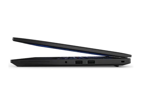 Lenovo ThinkPad L14 Gen 5 21L5 de 14 pulgadas - Imagen 2